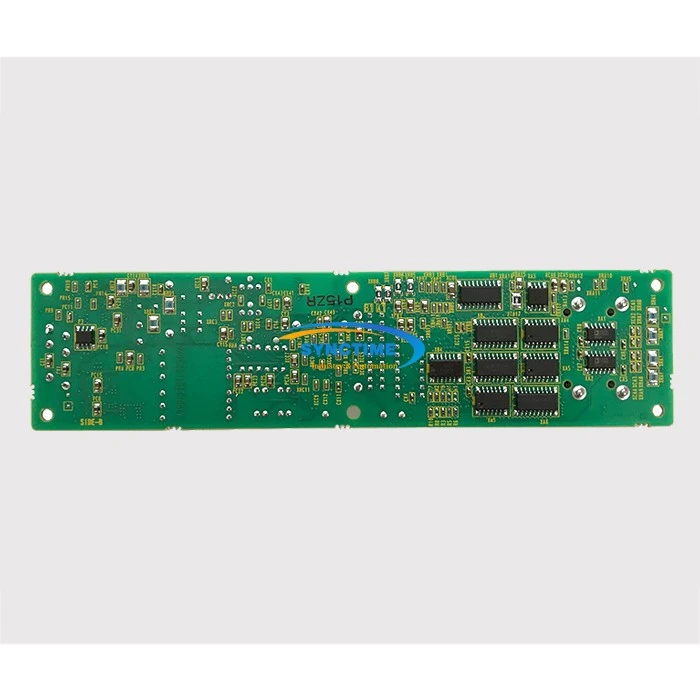 A20B-2101-0731 Process IO PCB