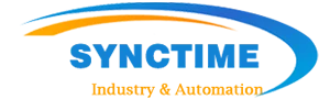 SINCTIME  Otomasi  Tech  Co.,  Terbatas